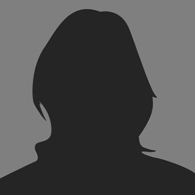 Photo de Madame Virginie LECOMTE