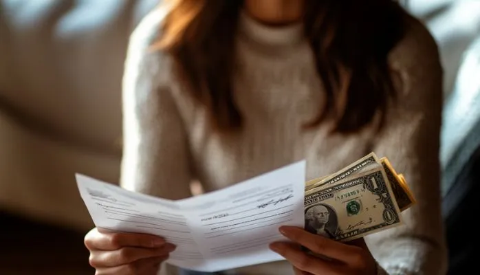 Disponibilité d’office après un détachement : un agent territorial peut bénéficier de l’allocation chômage