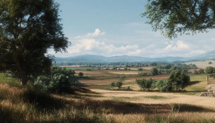 Bail rural : la clause de reprise sexennale ne s’introduit qu’au bail renouvelé