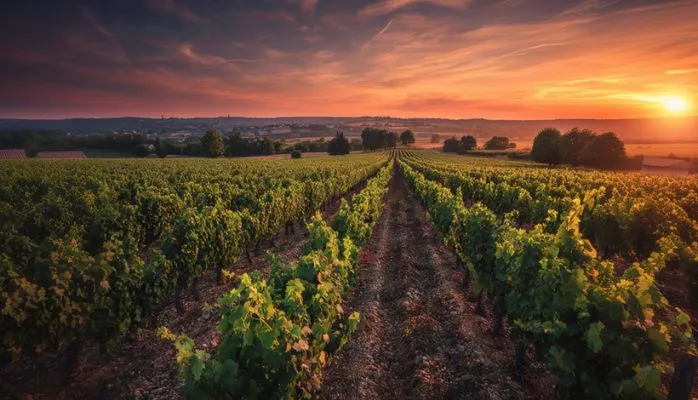 Droit de préemption de la SAFER : le délai pour préempter ne court qu'à compter de la réception de la notification complète de la DIA !