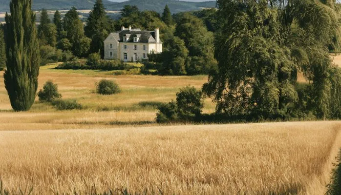 Résiliation du bail rural pour défaut d'habitation à proximité : le bailleur doit mentionner ce motif dans le congé donné au preneur !