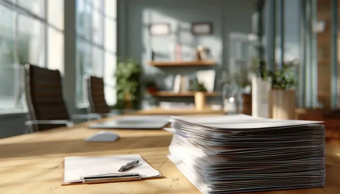 Les statuts types d’une coopérative agricole ne privent pas le juge de son pouvoir de modération d’une clause pénale