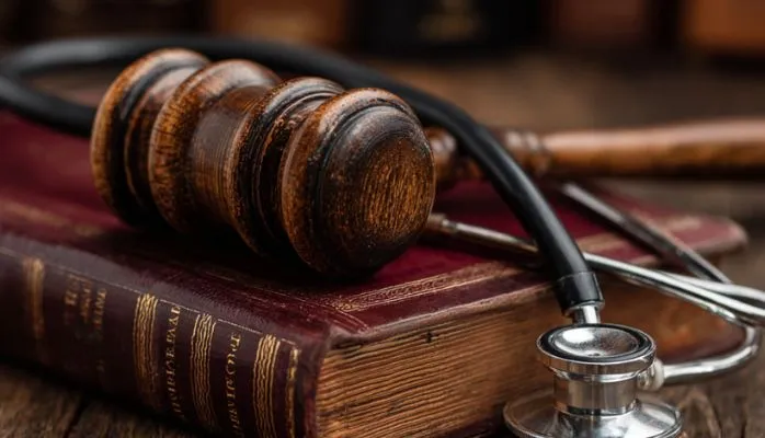 Lutte contre les déserts médicaux : le Conseil d’État refuse d’imposer des mesures coercitives