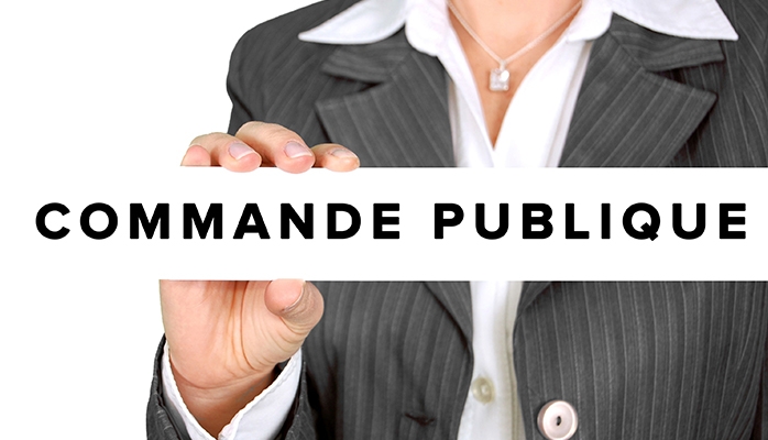 Commande publique : principe d’impartialité, obligations de publicité et de mise en concurrence