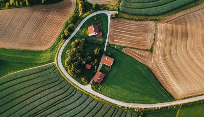 Bail rural : la réintégration du preneur peut être ordonnée en cas de manquement du repreneur à son obligation d’exploitation personnelle