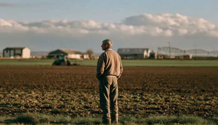 Loi n° 2026-796 du 18 août 2026 : quels changements pour les exploitants ?
