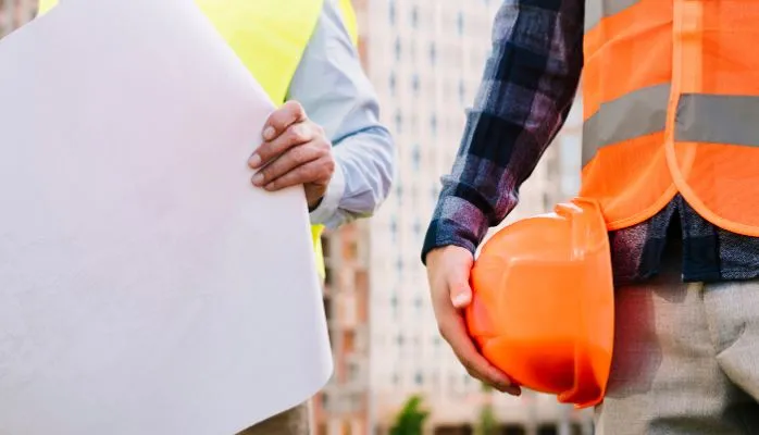 Sous-traitance de travaux dans le cadre d’un marché public par un maître d’ouvrage délégué de droit privé : compétence du juge administratif